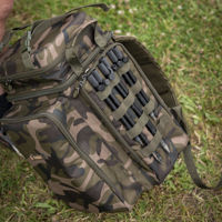 Fox Camolite Compact Rucksack